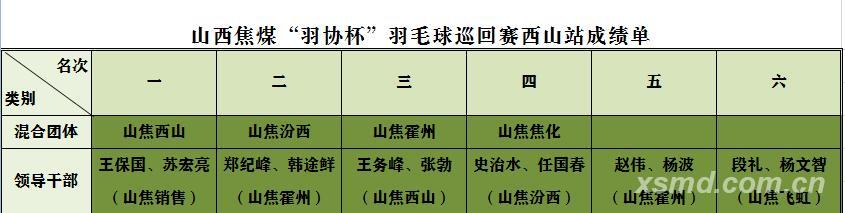 QQ截图20191027200734.jpg