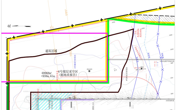 斜沟2.jpg