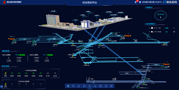 斜沟2_副本.png